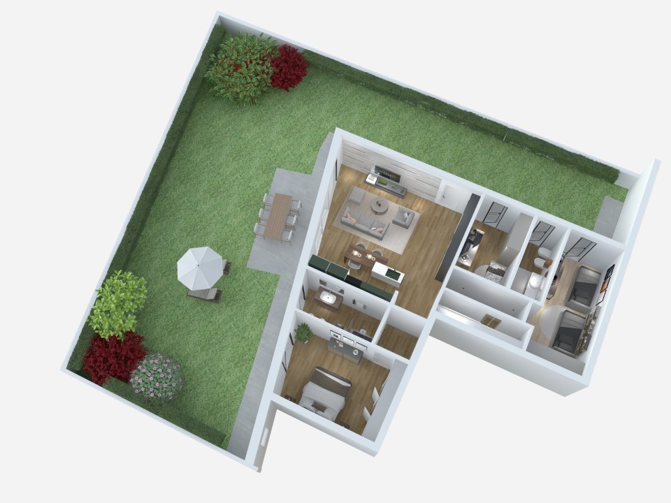 Clicca per ingrandire